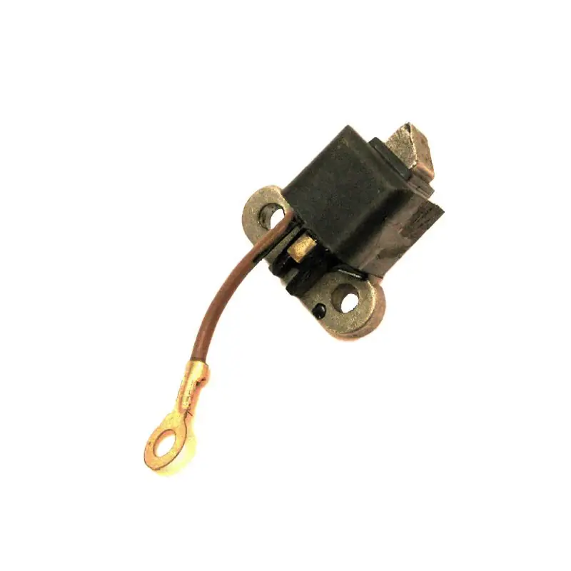 Pick-Up Accensione PIAGGIO VESPA PK 50cc Sconto
