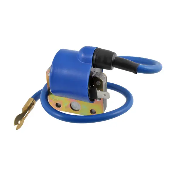 Bobina RMS Classic Piaggio Ciao/Vespa Px 125-150-200cc 244114 Ordina Subito