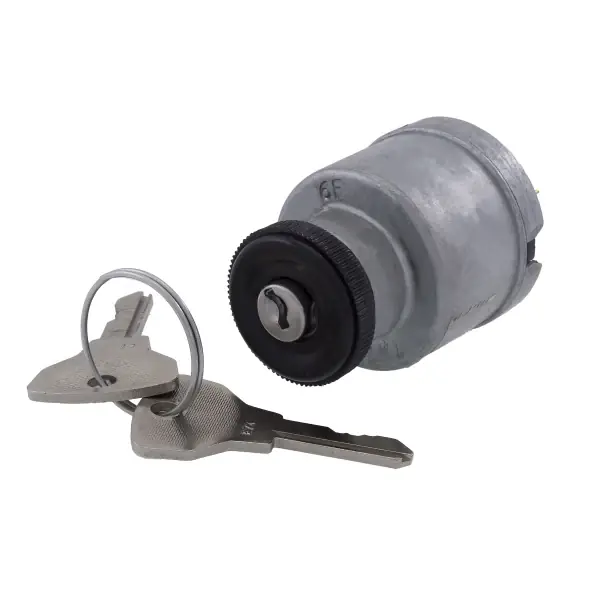 Commutatore accensione a chiave Siem Piaggio Ape Tm 703 140732 Promozione Esclusiva