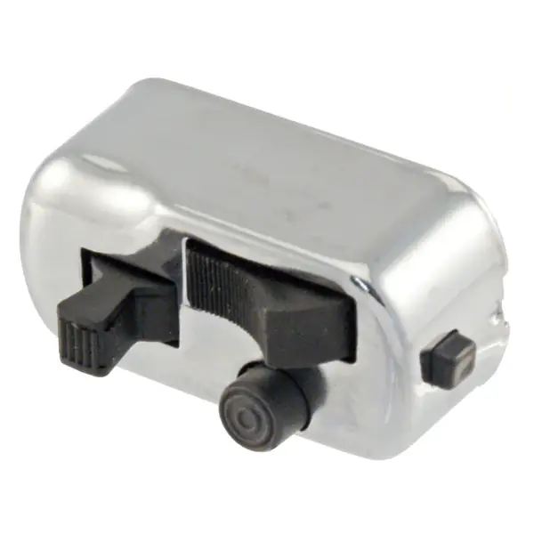 Economico Devio luci RMS Classic Piaggio Vespa 50r/Super Sprint 092654