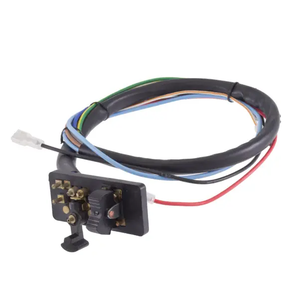 Promozione Esclusiva Devio luci RMS Classic Piaggio Ape P501/P601/MP401/Classic 400 186454