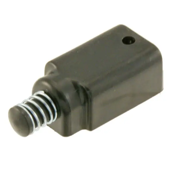 Direttamente Dal Produttore Interruttore stop RMS Classic Piaggio Vespa 125 prim.-et3-Px 181878