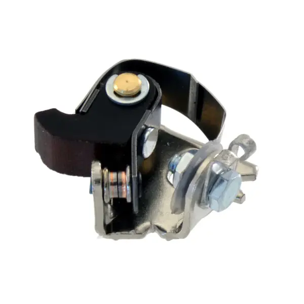 Serie contatti RMS Classic Lambretta Li/Dl e Garelli VIP 00840059 Più Venduto