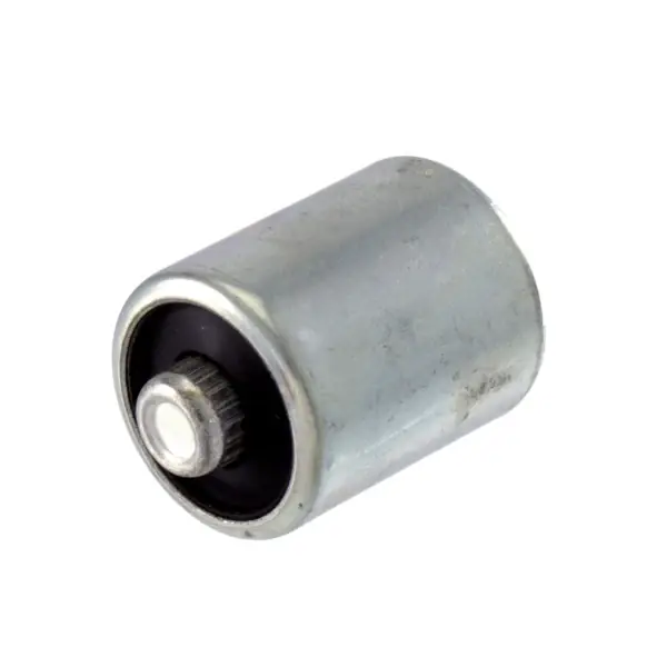 Prezzo Basso Condensatore RMS Classic Lambretta Dl