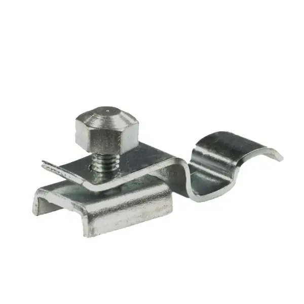 Pagamento Sicuro Piastrina registro fanale anteriore per Piaggio Vespa V50/ET3 138006