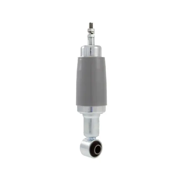 Occasione Ammortizzatore anteriore RMS Classic Piaggio Vespa 50-125cc 1967/1982 1379364