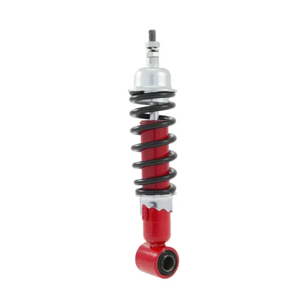 Ammortizzatore anteriore RMS Classic Piaggio Vespa 50cc 1967/1982 610290 Professionale