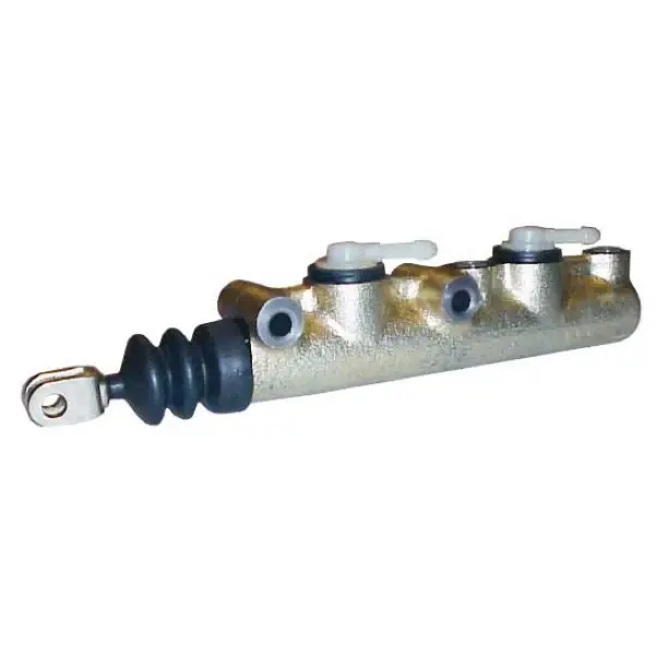 Pompa freno RMS Classic Piaggio Ape Tm P703 249520 Compra Adesso