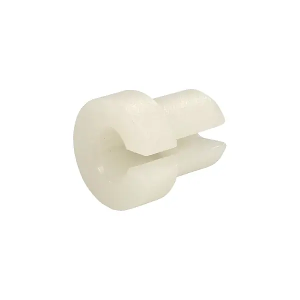 Bussola cavo gas RMS Classic Piaggio Vespa px 139912 Super Prezzo