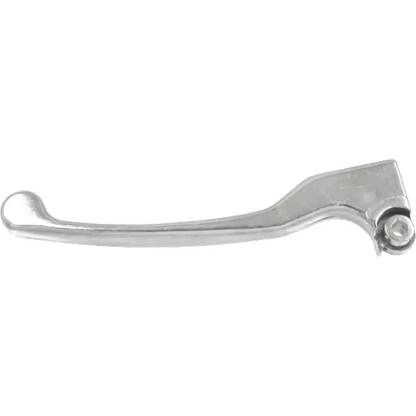 Promozione Esclusiva Leva sinistra RMS Classic Piaggio Vespa Pk Fl 50-125cc 274546