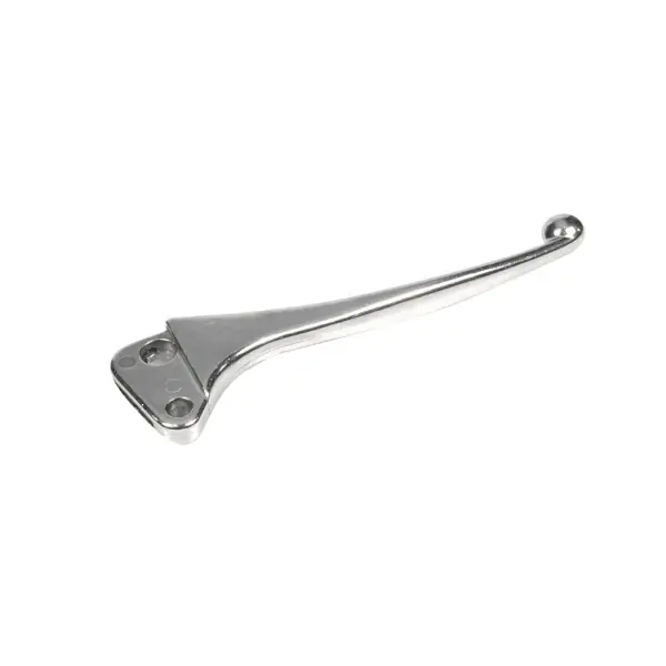 Pagamento Sicuro Leva sinistra RMS Classic Piaggio Vespa Px 125-150cc 2011 2425314