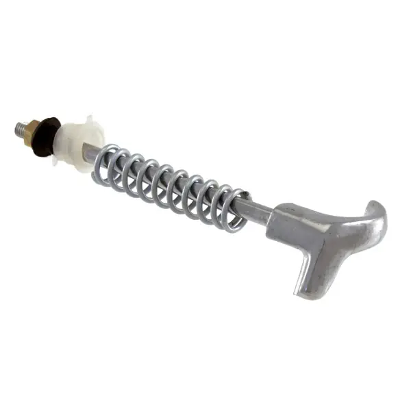 Nuovo Arrivo Kit tirante sacca lato motore destro cofano RMS Classic Piaggio Vespa dal 1958>