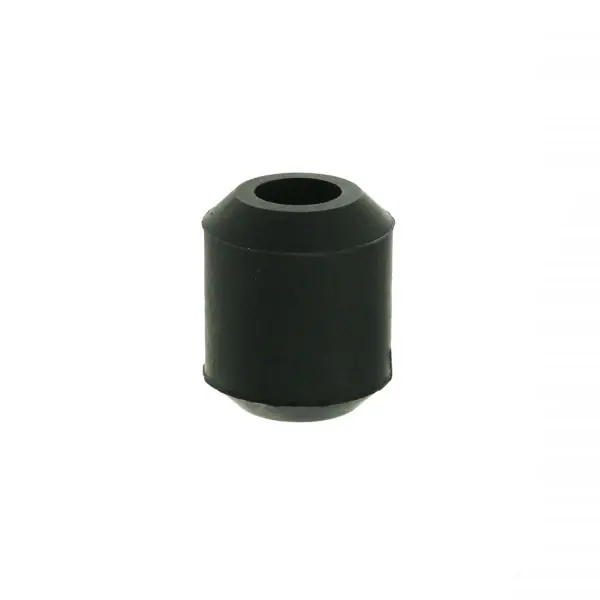 Subito Disponibile Silentblock ammortizzatore RMS Classic Piaggio Vespa 040316