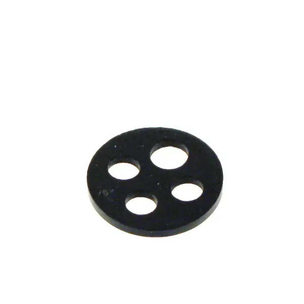 Offerta Guarnizione rubinetto benzina RMS Classic Piaggio Vespa 50-90-125cc Primavera/Et3 13836