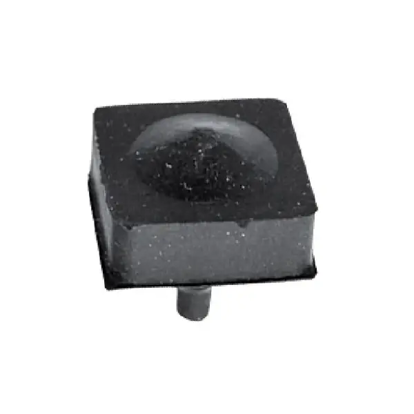 Compra Oggi Stesso Tampone cavalletto RMS Classic Piaggio Vespa px/pe 174773