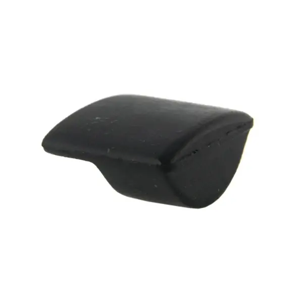 Tampone messa in moto RMS Classic Piaggio Vespa PK50 XL 2-FL-HP-N-Rush-PK100-125 XL-PK 125 XL2 240753 Miglior Prezzo