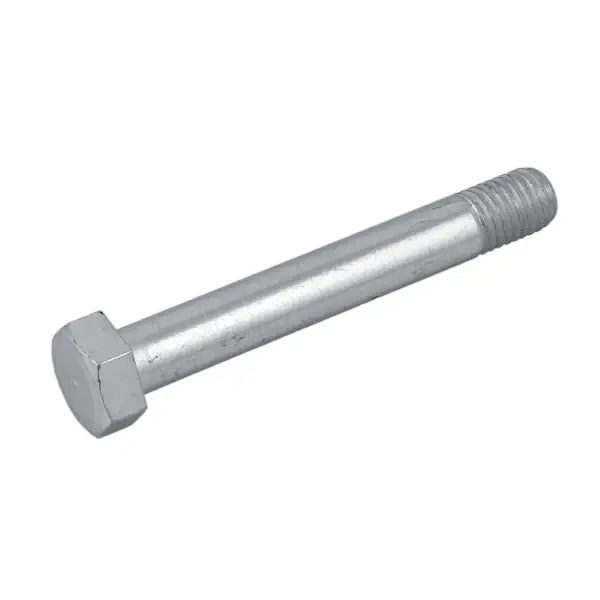 Bullone ammortizzatore posteriore RMS Classic Piaggio Vespa Px/Pe 014689 Novità