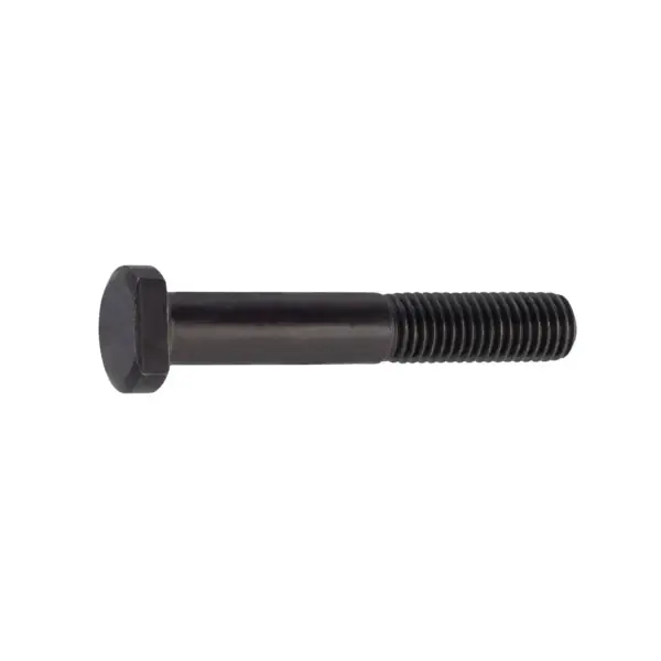 Bullone carter RMS Classic Piaggio Vespa 50cc 008420 Must-Have