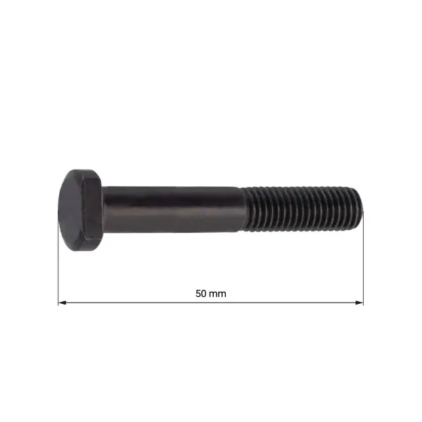 Bullone carter RMS Classic Piaggio Vespa Px 239149 Miglior Prezzo