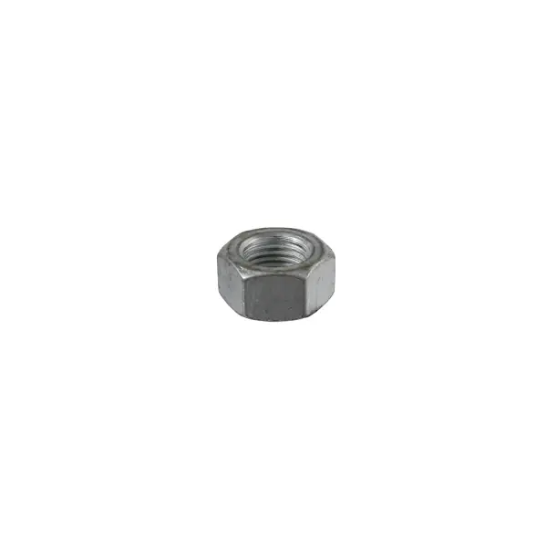 Prezzo Scontato Dado Volano M12x1,25mm RMS Classic Piaggio Vespa 50-125-150-200cc 021112