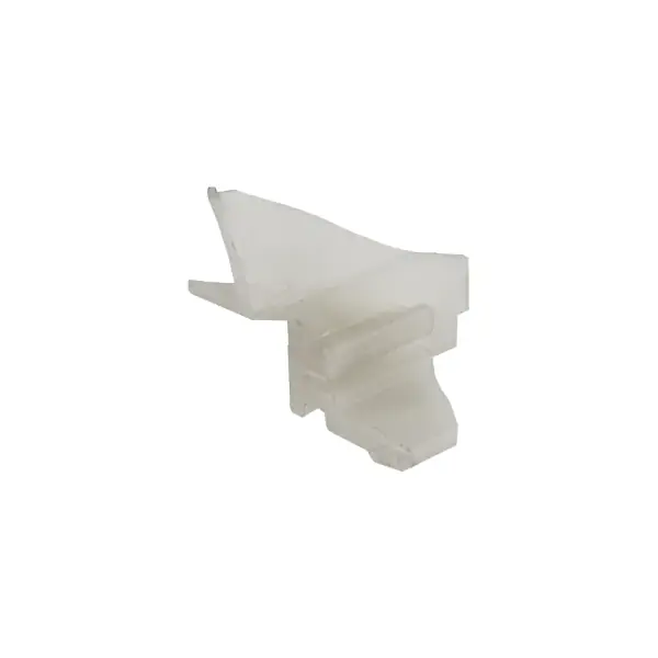 A Buon Prezzo Guida olio RMS Classic Piaggio Vespa PX 146129