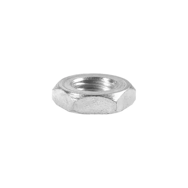 Dado pignone M12x1,5mm RMS Classic Piaggio Vespa 50cc Acquista Ora