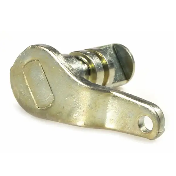 Camma freno posteriore RMS Classic Piaggio Vespa 50 Special 078366-0783664 Nuovo Arrivo