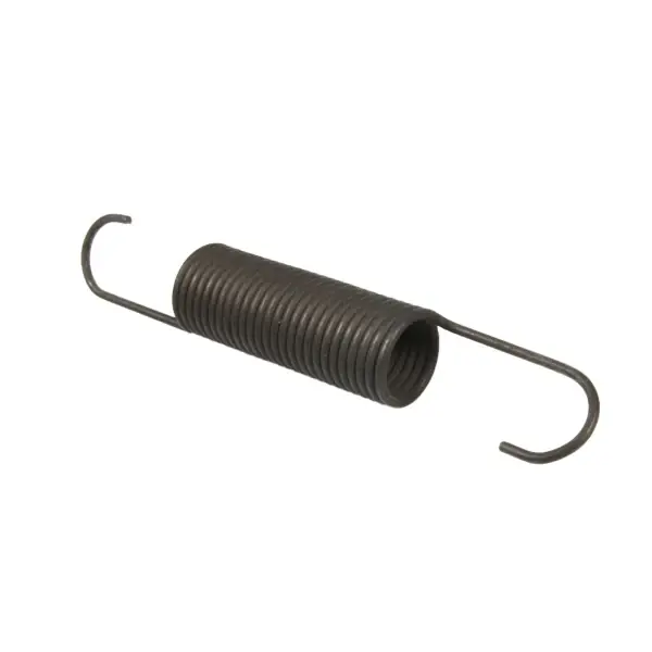 Molla cavalletto RMS Classic Piaggio Vespa T5/Px 125-150cc 2011 176444 Direttamente Dal Produttore