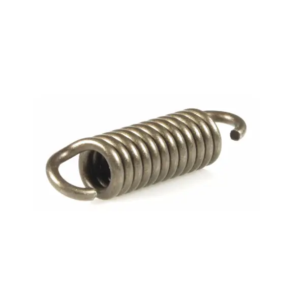Molla ganascia freno RMS Classic Piaggio Vespa Pk 50cc 025990 Offerta Speciale
