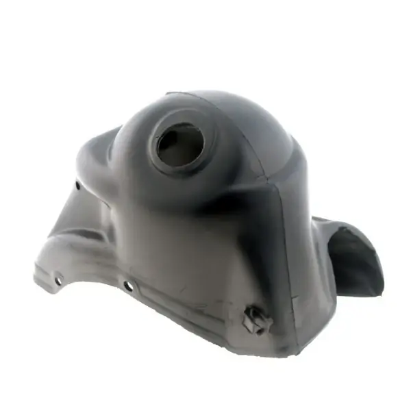Offerta Limitata Cuffia motore RMS Classic Piaggio Vespa Primavera/Et3 125cc 174702