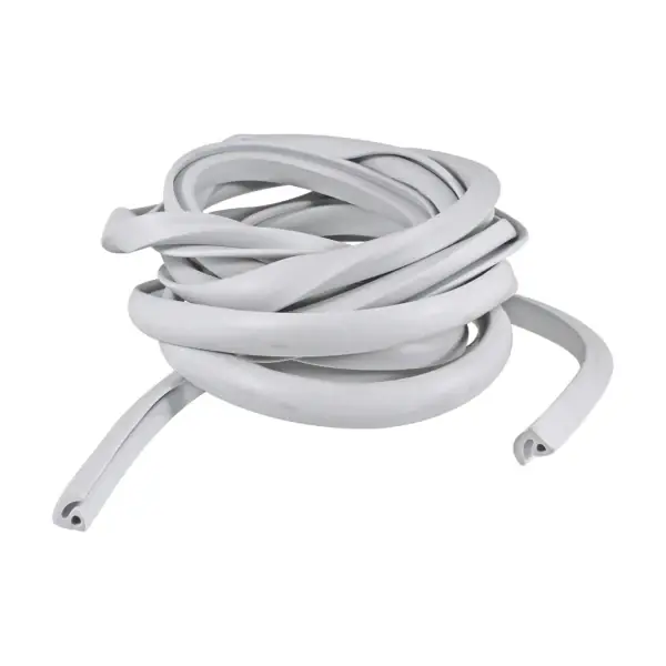 Bordo scudo RMS Classic Piaggio Vespa 125-150cc Direttamente Dal Produttore