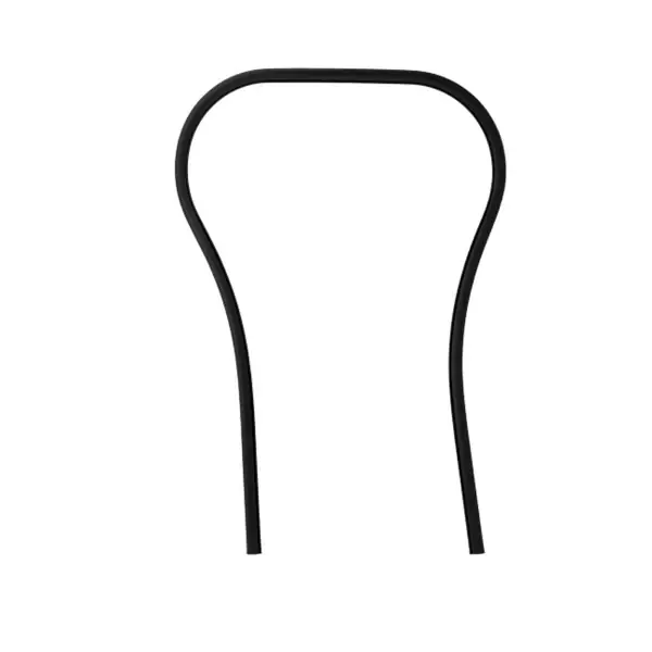 Compra Online Bordo scudo RMS Classic Piaggio Vespa 50 Pk Xl