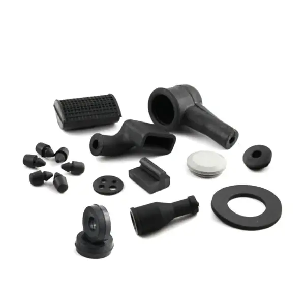 Ultima Occasione Kit gommini telaio vespa PK 50-125