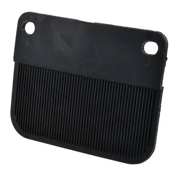 Ultime Pezzi Paraspruzzo posteriore RMS Classic Vespa Pk/Pk Xl 199258