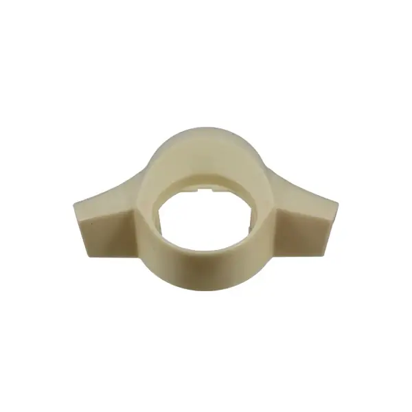 Coperchio manubrio RMS Classic Piaggio vespa pxe arcobaleno 904600 Offerta Lampo
