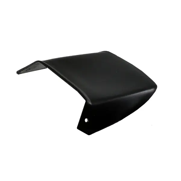 Promozione Esclusiva Paraspruzzo parafango anteriore RMS Classic Piaggio Si 269208