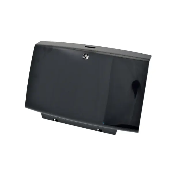 Compra Adesso Portello bauletto RMS Classic Piaggio Vespa Pk 50cc 216467