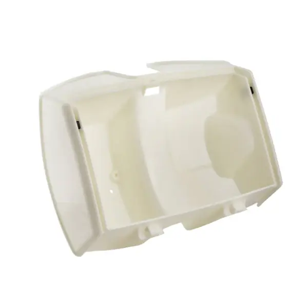 Bauletto anteriore vespa Pk 50-125 s 2194845 Compra Adesso