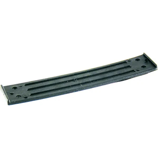 Promozione Cinghia ferma portiera sx & dx RMS Classic Piaggio Ape Mp 50-350-400cc