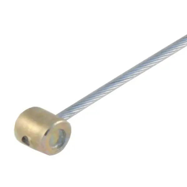 Compra Adesso Cavo gas RMS Classic Piagio vespa con bariloto