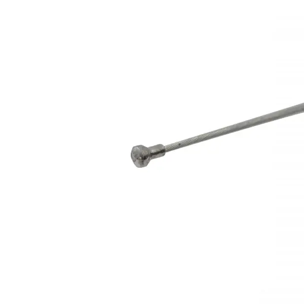 Promozione Cavi frizione RMS Classic Piaggio Vespa Pk 50cc