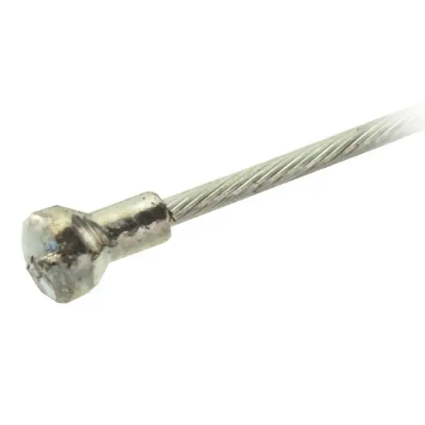 Cavo frizione RMS Classic Piaggio Ape P50 1980/1985 118313 Compra Adesso