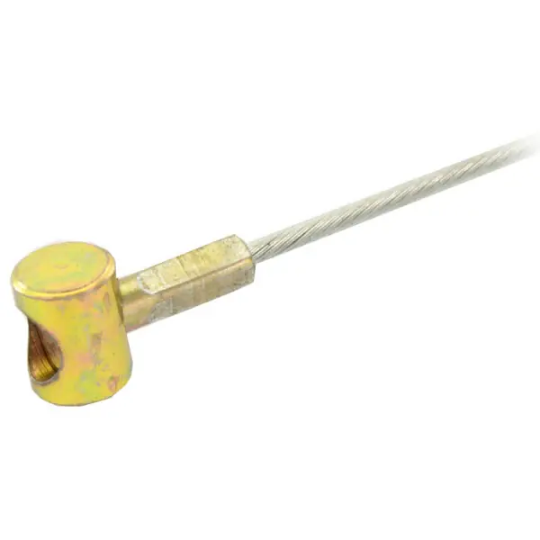 Cavo frizione RMS Classic Piaggio Ape Mp Compra Oggi Stesso