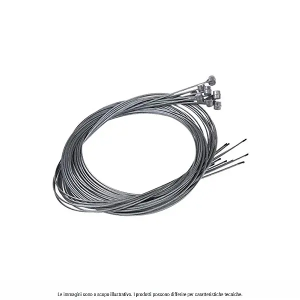 Promozione Esclusiva Cavi frizione RMS Classic Piaggio Ape Tm P 602 1982/1983
