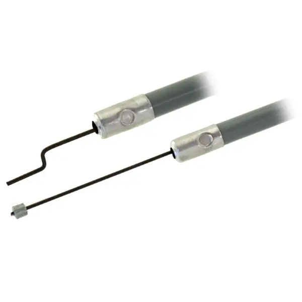 Trasmissione starter RMS Classic Piaggio Ape 50cc Offerta Limitata