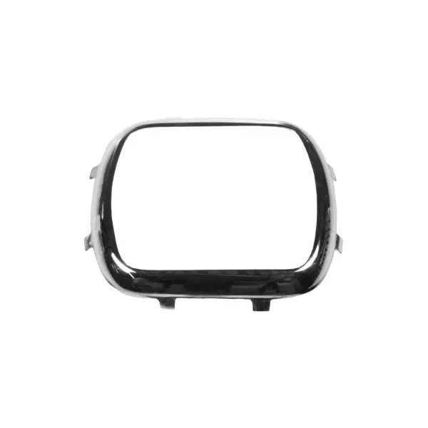 Cornice contachilometri RMS Classic Piaggio Vespa 125cc V30/V33 Più Venduto