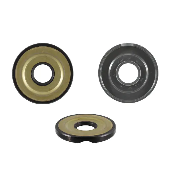 Paraolio albero motore lato frizione RMS Classic Piaggio Vespa Gl/Sprint 150cc 049290 Occasione Imperdibile