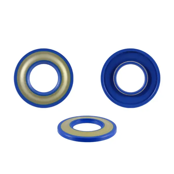 Saldi Paraolio albero motore lato frizione RMS Classic Piaggio Vespa Px 125-150-200cc/Gl/Sprint 150cc