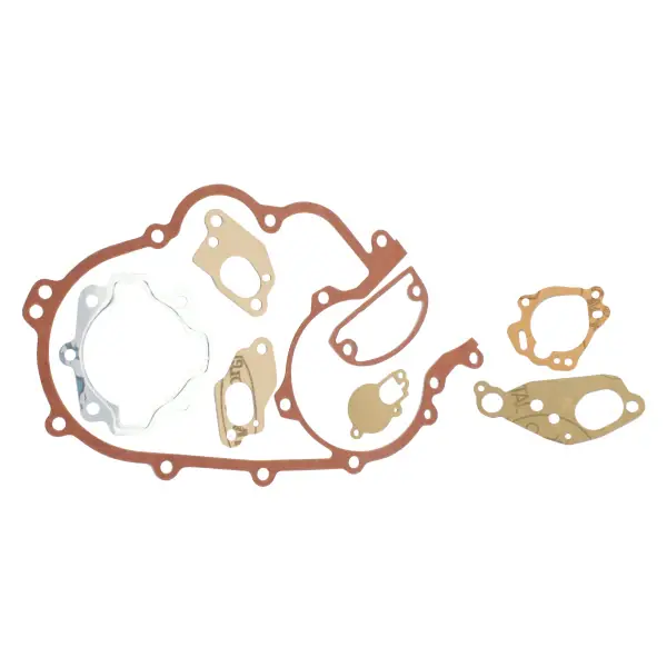 Di Tendenza Serie completa guarnizioni motore RMS Classic Piaggio Vespa px Arcobaleno 125-150cc 154564