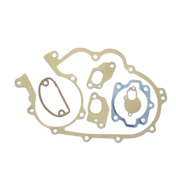 Nuova Collezione Serie completa guarnizioni motore RMS Classic Piaggio Vespa Sprint 150cc 154501